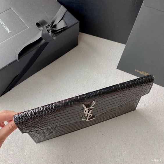 Rep ladies REP YSL POUCH UPTOWN 0809